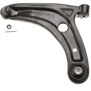 Suspensão da roda TRW JTC442
