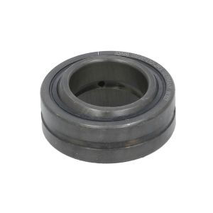 Roulement INA GE20-DO-2RS
