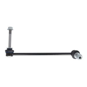 Barre/tige (stabilisateur) DELPHI TC7033