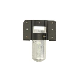 Secador, ar condicionado NISSENS 95508
