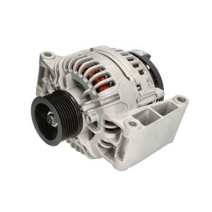 Drehstromgenerator BOSCH 1 986 A00 019