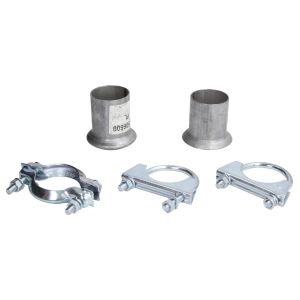 Conector de tubos 4MAX 0219-01-0085P