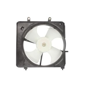 Ventilador, refrigeración de motor TYC 812-0001