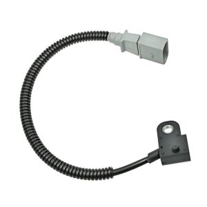 Sensor, Nockenwellenposition MEYLE 114 800 0033