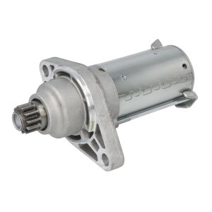Startmotor HC-CARGO 115612