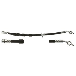 Flexible de frein TRW PHD1210