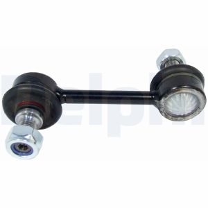 Asta/puntone, stabilizzatore DELPHI TC1791