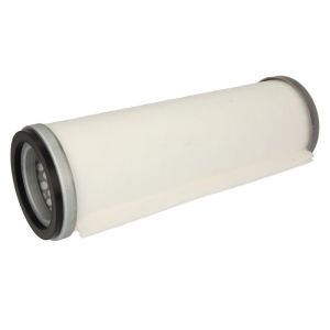 Filtres , air comprime MANN-FILTER LE 10 008