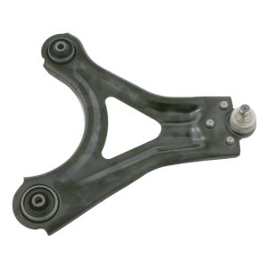Suspensão da roda FEBI BILSTEIN 05664