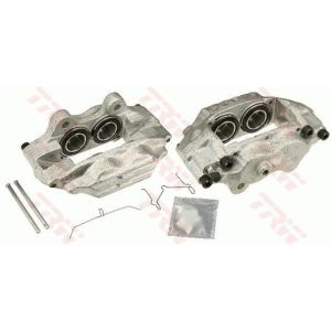 Pinza de freno TRW BHT154E