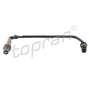 Sensor Lambda HANS PRIES 500 464