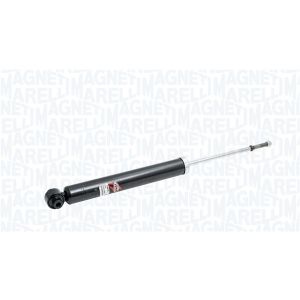 Amortecedor MAGNETI MARELLI 357381070000