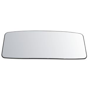 Außenspiegel - Spiegelglas MEKRA 152810480H