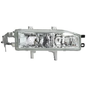 Farol principal DEPO 217-1113-2