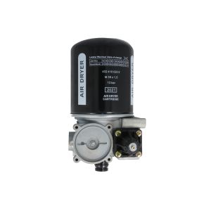 Separador de água PNEUMATICS PN-12035