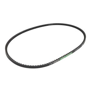 Moniurahihna OPTIBELT 1005417AP