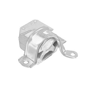 Poduszka silnika P FIAT PUNTO 1.2/1.8 09.99-03.12 FIAT 46809632