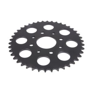 Roda dentada, corrente JT R273,42