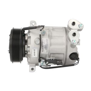Compressor, ar condicionado AVA COOLING VOAK144 AVA