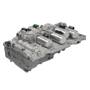 Getriebeteil AISIN AISVBAAZ-7005