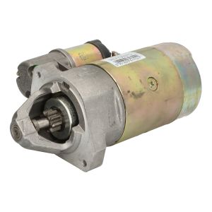 Starter RIVOLV RIV700370