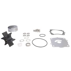 Reparatursatz, Kühlmittelpumpe PARSUN F115-09000200