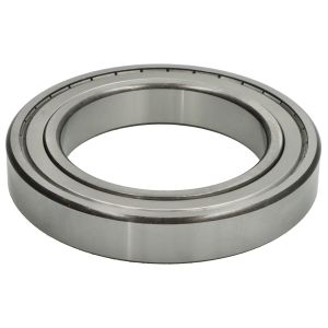 Rolamento ZVL 6021-2Z /ZVL/