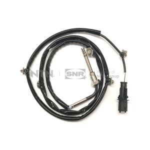Abgastemperatursensor SNR EGT153.09