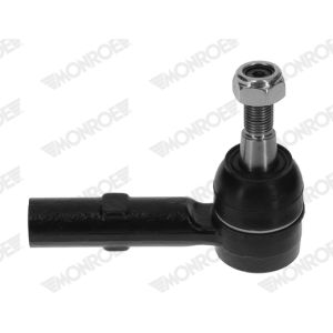 Rótula de dirección MONROE L15G01