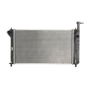 Radiador, refrigeración de motor KOYORAD PL010979