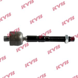 Barre d'accouplement KYB KRE4027