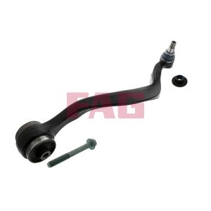 Suspensão da roda FAG 821 0745 10