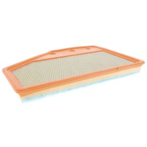 Luftfilter VAICO V40-0981