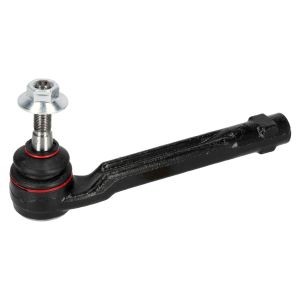 Tête de barre d'accouplement BLUE PRINT ADBP870124