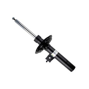 Amortecedor de choque BILSTEIN - B4 Serienersatz BILSTEIN 22-336859