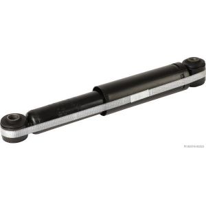 Amortecedor HERTH+BUSS ELPARTS J4320867
