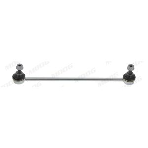 Stange/Strebe, Stabilisator MOOG BM-LS-14782M