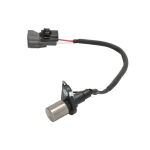 Sensor de posição do virabrequim MEAT & DORIA 87710