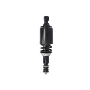MAGNUM TECHNOLOGY MGS251