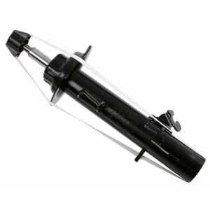Amortiguador SACHS 560 202