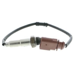 Sonda lambda VEMO V10-76-0090