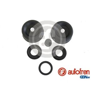 Reparatieset, wielremcilinder AUTOFREN SEINSA D3122