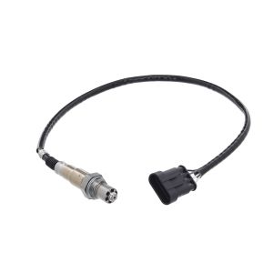 Sonda lambda VALEO 368454