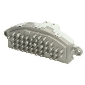Regulador, ventilador interior THERMOTEC DEB011TT