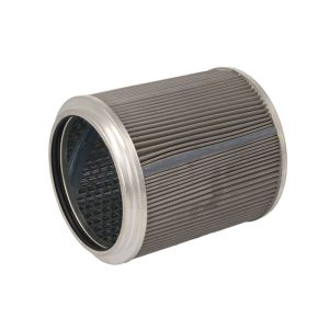 Hydraulisch filter FLEETGUARD HF35531