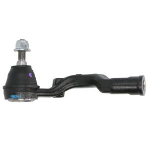 Extremidade da barra de direção FEBI BILSTEIN 196220