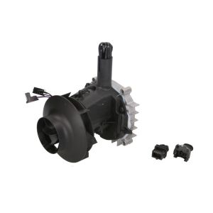 Puhallin, pysäköintilämmitin WEBASTO 70678A
