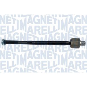Spurstange MAGNETI MARELLI 301191601960