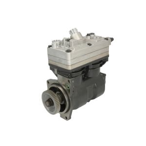 Compressor de ar VADEN ORIGINAL 1100 420 001