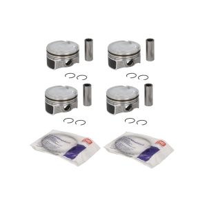 Pistón KOREA O40545.000OEM